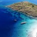 Rebis Bodrum Exclusive Residences (Бодрум): взгляд турагента