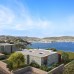 Rebis Bodrum Exclusive Residences (Бодрум): взгляд турагента