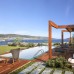 Rebis Bodrum Exclusive Residences (Бодрум): взгляд турагента