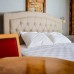 Petra Butik Otel в Бодруме: бутик-отель для пляжного отдыха