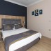 Petra Butik Otel в Бодруме: бутик-отель для пляжного отдыха