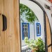 Petra Butik Otel в Бодруме: бутик-отель для пляжного отдыха