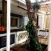 Mausolos Beach Hotel, Бодрум — подбор тура от турагента Галины