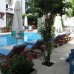 Hotel Cavus Apart, Битез — апарт-отель для активного отдыха