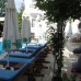 Hotel Cavus Apart, Битез — апарт-отель для активного отдыха