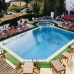 Tumay Hotel в Битезе — подбор тура с персональным агентом
