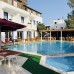 Tumay Hotel в Битезе — подбор тура с персональным агентом