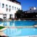 Tumay Hotel в Битезе — подбор тура с персональным агентом