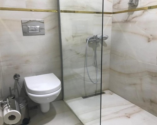 Tumay Hotel в Битезе — подбор тура с персональным агентом