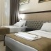 Tumay Hotel в Битезе — подбор тура с персональным агентом