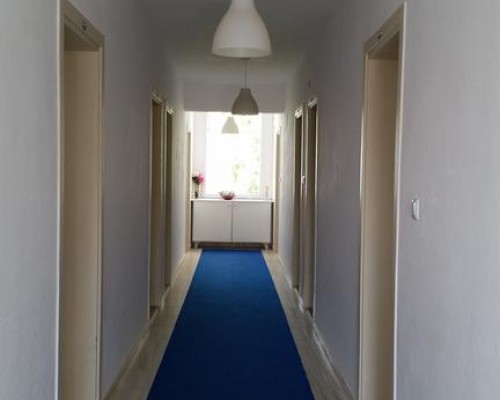 Bitez Otel 2* в Битезе: что важно знать перед подбором тура