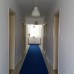 Bitez Otel 2* в Битезе: что важно знать перед подбором тура