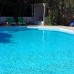Bitez Otel 2* в Битезе: что важно знать перед подбором тура