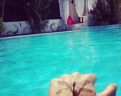 Bitez Otel 2* в Битезе: что важно знать перед подбором тура