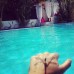 Bitez Otel 2* в Битезе: что важно знать перед подбором тура