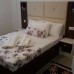 Bitez Otel 2* в Битезе: что важно знать перед подбором тура