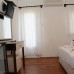 Costa Bianca Hotel, Битез — взгляд турагента