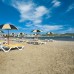 Costa Bianca Hotel, Битез — взгляд турагента