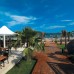 Costa Bianca Hotel, Битез — взгляд турагента