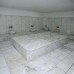 Costa Bianca Hotel, Битез — взгляд турагента