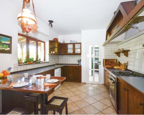 Отель Gulay в Битезе: честный обзор от турагента