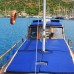 Evoteli Group Kuzey Alina Yachting, Битез — подбор тура с турагентом Галиной