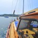 Evoteli Group Kuzey Alina Yachting, Битез — подбор тура с турагентом Галиной