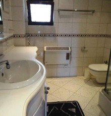 Evoteli Group Bitez Ozel Havuzlu 6+1 Villa ( 304)