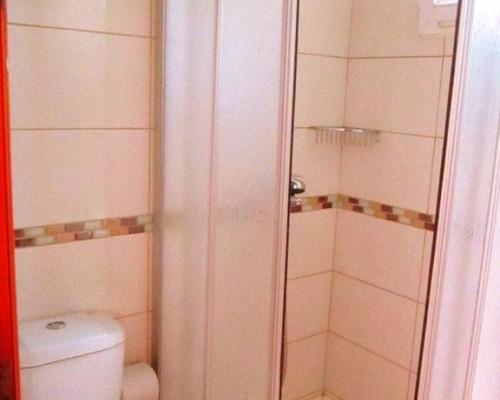 Evoteli Group Bitez 1+1 Apart в Битезе: честный обзор от турагента