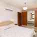 Вилла Evoteli Group Bitez 2+1 Ozel Havuzlu Villa Ekrem, Битез