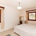 Вилла Evoteli Group Bitez 2+1 Ozel Havuzlu Villa Ekrem, Битез