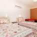 Вилла Evoteli Group Bitez 2+1 Ozel Havuzlu Villa Ekrem, Битез