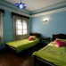 Evoteli Group Bitez 3+1 Ozel Havuzlu Villa Secret — вилла в Битезе