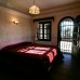 Evoteli Group Bitez 3+1 Ozel Havuzlu Villa Secret — вилла в Битезе