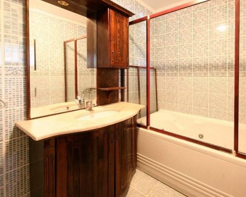 Evoteli Group Bitez 3+1 Ozel Havuzlu Villa Secret — вилла в Битезе