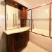 Evoteli Group Bitez 3+1 Ozel Havuzlu Villa Secret — вилла в Битезе