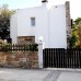 Important Group BD421 Villa Bitez 3+1: апартаменты с кондиционером и Wi-Fi в Битезе