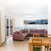 Important Group Villa BD463 Bitez 4+2: вилла для семейного отдыха в Битезе