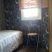 Jimmy's House, Битез — подбор тура с турагентом Галиной