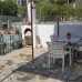 Jimmy's House, Битез — подбор тура с турагентом Галиной