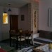 Jimmy's House, Битез — подбор тура с турагентом Галиной