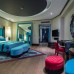 Selectum Luxury Resort 5* в Белеке: подбор тура с турагентом Галиной