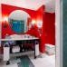 Selectum Luxury Resort 5* в Белеке: подбор тура с турагентом Галиной