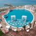Selectum Luxury Resort 5* в Белеке: подбор тура с турагентом Галиной