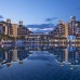 Selectum Luxury Resort 5* в Белеке: подбор тура с турагентом Галиной