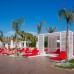 Selectum Luxury Resort 5* в Белеке: подбор тура с турагентом Галиной