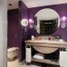 Selectum Luxury Resort 5* в Белеке: подбор тура с турагентом Галиной