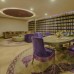Selectum Luxury Resort 5* в Белеке: подбор тура с турагентом Галиной