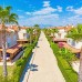 Paradise Town Villa Abel в Белеке: честный обзор от турагента