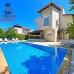 Paradise Town Villa Abel в Белеке: честный обзор от турагента